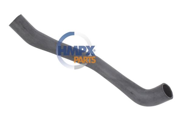 HMPX PARTS 2S6H 8B274 AG | Radyatör Üst Hortumu Fiesta 02 > 1.4-1.6 Benzin