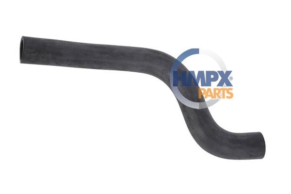 HMPX PARTS 2S6H 8B274 BB | Radyatör Üst Hortumu Fiesta 02 > 1.4 TDCI