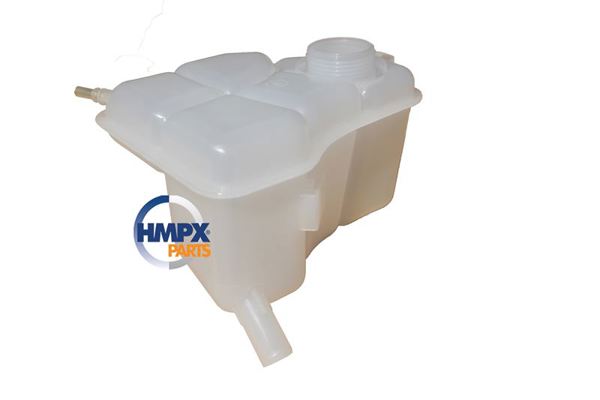 HMPX PARTS 2S6H 8K218 BE | Radyatör Yedek Su Deposu 1.4 TDCI Fiesta 02 >