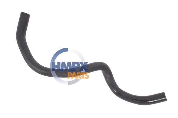 HMPX PARTS 2S6H 8K276 CC | Yedek Su Depo Hortumu Fiesta-Fusion 02 > 1.4 Benzin
