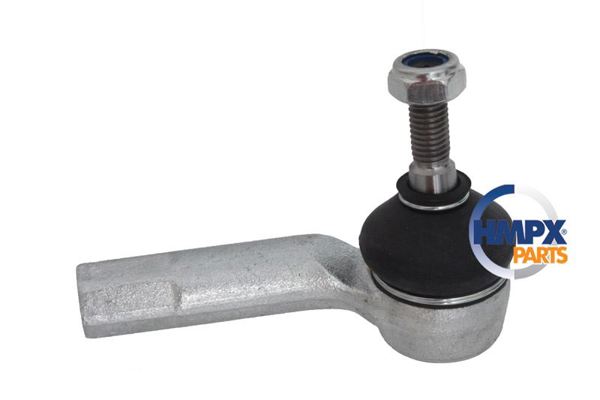 HMPX PARTS 2S6J 3289 AC | Rot Başı Sağ Fiesta 02 >