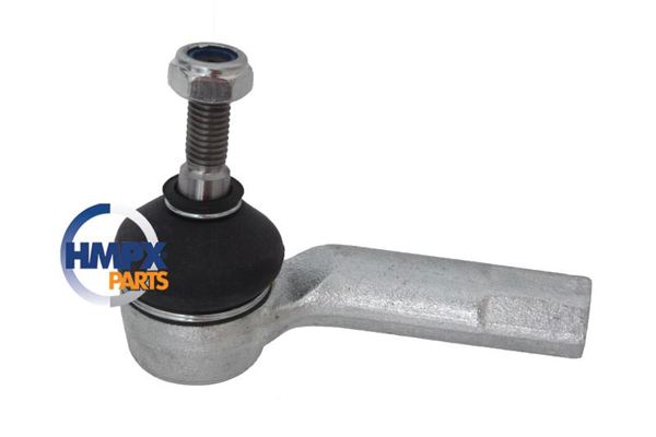 HMPX PARTS 2S6J 3290 AC | Rot Başı Sol Fiesta 02 >