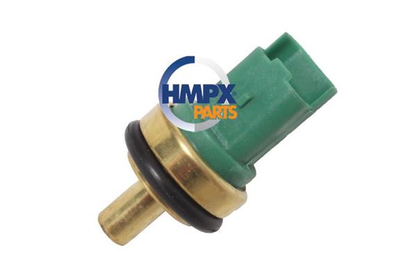 HMPX PARTS 2S6Q 12A648 AB | Motor Sıcaklık Sensörü (Termostat Gövdesine Gelen) Focus-C-Max-Fiesta-Mondeo-Kuga-Courıer 1.4-1.6-2.0 TDCI 02 >