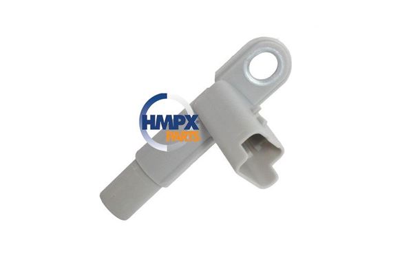 HMPX PARTS 2S6Q 12K073 AA | Eksantrik Mil Sensörü Fiesta-Fusion 1.4 TDCI 68 Ps 02 > 12