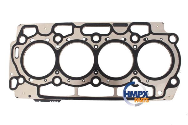 HMPX PARTS 2S6Q 6051 DA | Silindir Kapak Conta-4 Diş 1.40mm Fiesta 02 > 1.4 TDCI