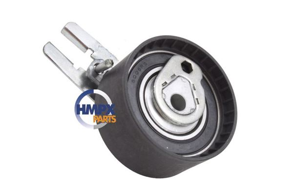 HMPX PARTS 2S6Q 6B217 AE | Eksantrik Gergi Bilyası Fiesta Focus 02 > 1.4 1.6 TDCI