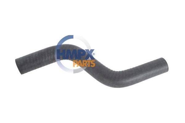 HMPX PARTS 2S6Q 6K677 AB | Turbo Şarj Ara Hortumu Fiesta-Fusion 02 > 1.4 TDCI