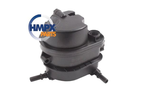 HMPX PARTS 2S6Q 9155 BA | Mazot Filtresi (Müşürsüz) Fiesta 02 > 1.4 TDCI