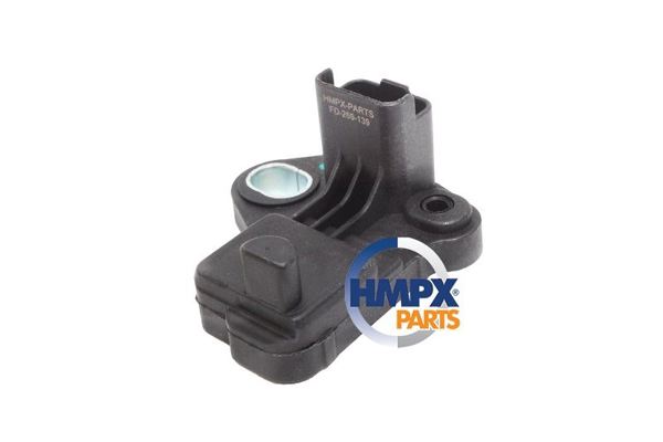 HMPX PARTS 2S6Q 9E731 AA | Grank Devir Sensörü Fiesta-Fusion-Focus-Mondeo 02 > 1.4-1.6 TDCI