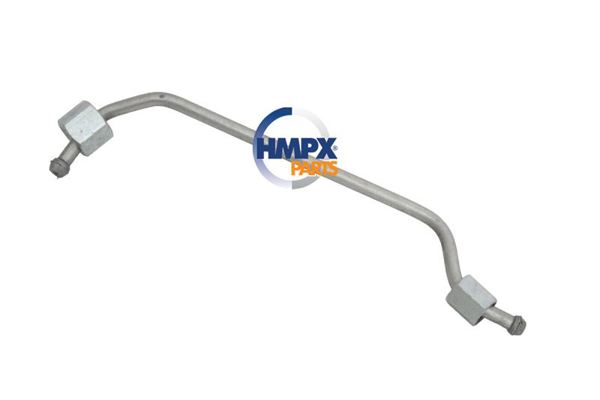 HMPX PARTS 2S6Q 9J323 AC | Enjektör Borusu Fiesta 02 > 08