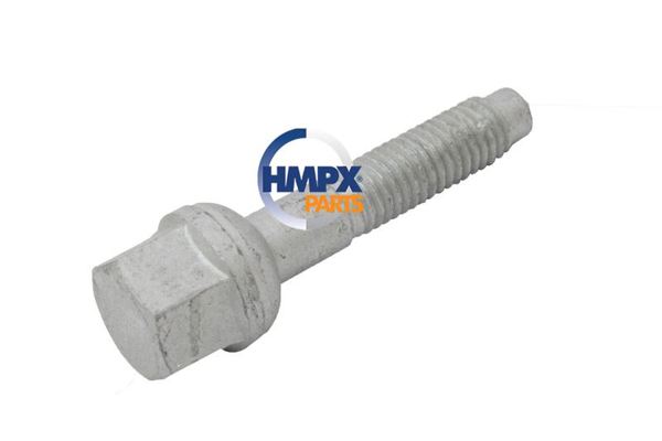 HMPX PARTS 2S6Q 9T506 AC | Enjektör Bağlantı Civatası Fiesta 02 > 1.4 TDCI