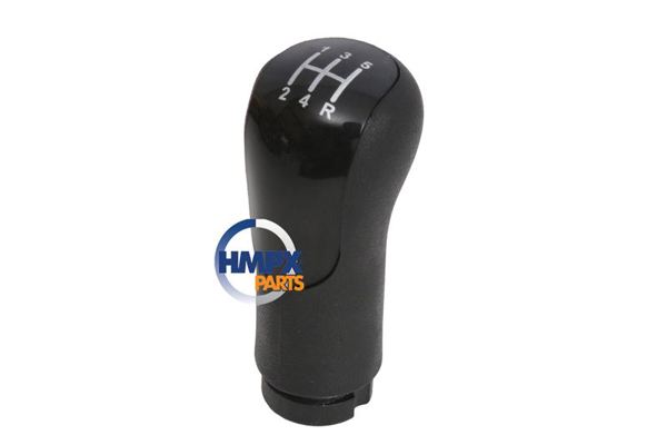 HMPX PARTS 2S6R 7217 AC | Vites Topuzu (Gri Şemalı) Connect-Fiesta 02 > 13