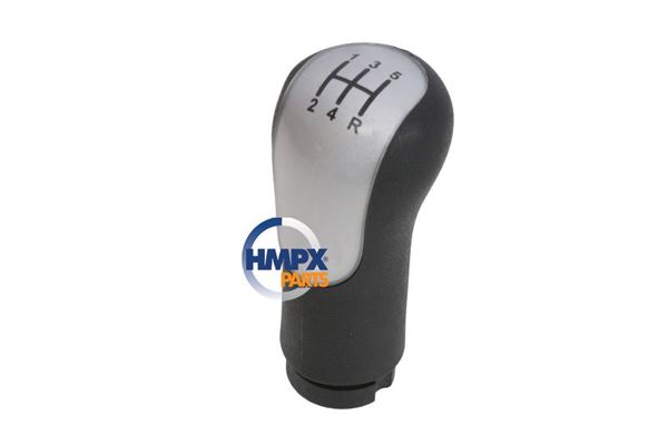 HMPX PARTS 2S6R 7217 AD | Vites Topuzu (Siyah Şemalı) Connect-Fiesta 02 > 13