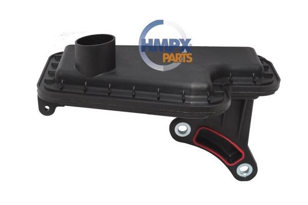HMPX PARTS 2S71 7B155 AA | Otomatik Şanzıman Filtresi-Contalı (Jatco-5 İle Mondeo 00 >