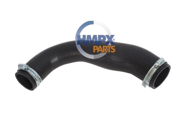 HMPX PARTS 2S7Q 6K770 AC | Turbo Hortumu Ö.Çeker 2.0 TDCI Mondeo 2001 > Transit V / 184