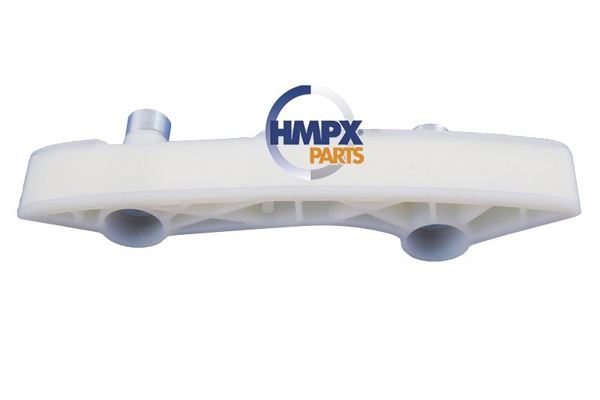 HMPX PARTS 2S7Q 6M256 FA | Eksantrik Zincir Kılavuzu Transit 01 > V-184 90Ps.E.M.