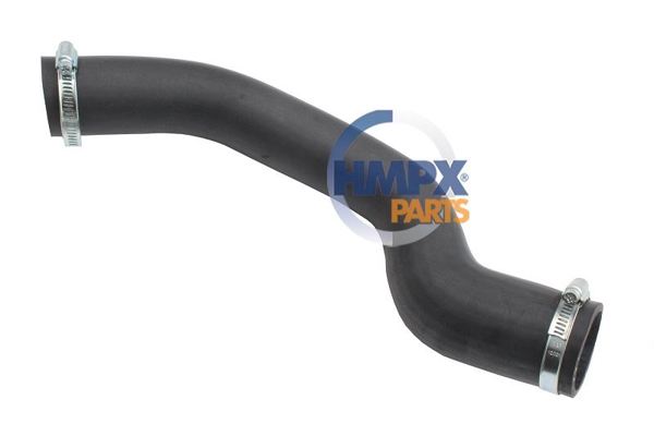 HMPX PARTS 2S7Q 6N696 AA | Intercool Hortumu Ö.Çeker Mondeo 2001 > 08-2.0 TDCI V / 184
