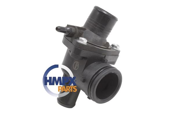 HMPX PARTS 2S7Q 8A586 AC | Termostat Gövdesi Mondeo 00 > 07 Dizel