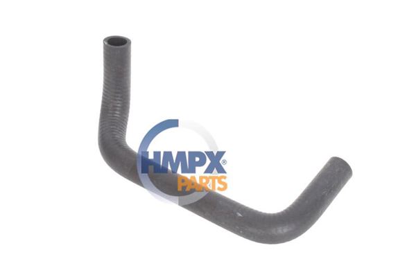 HMPX PARTS 2T14 18K579 AA | Kalorifer Çıkış Hortumu Connect 02 >