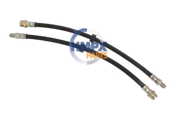 HMPX PARTS 2T14 2282 BC | Arka Fren Hortumu (R + L) Connect 02 > (Kampana)