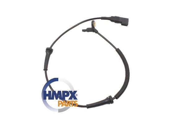 HMPX PARTS 2T14 2B372 AB | ABS Kablosu Ön (Sağ-Sol) Connect 02 >