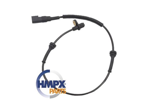 HMPX PARTS 2T14 2B372 BE | ABS Kablosu Arka (Sağ-Sol) Connect 02 >