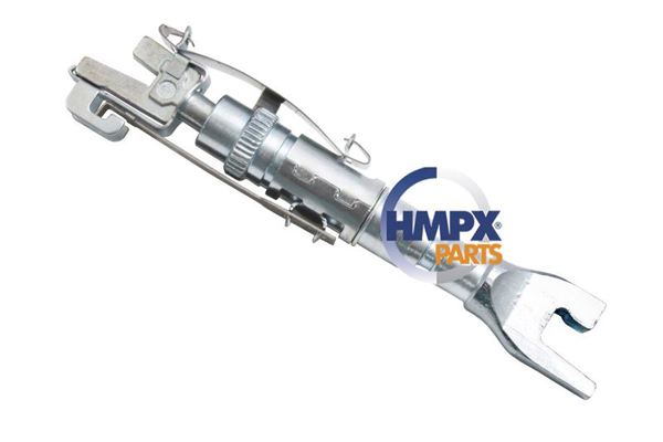 HMPX PARTS 2T14 2K286 AA | Arka Fren Cırcır Connect 02 >