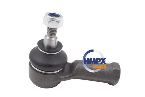 HMPX PARTS 2T14 3289 AA | Rot Başı (R-L) Connect 02 >