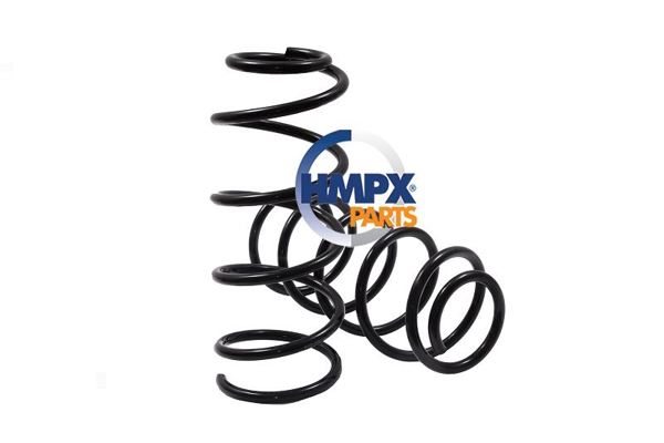 HMPX PARTS 2T14 5310 ED | Helezon Yayı Ön 90 Ps Transit 00 > Connect 02 > | 2 Adet