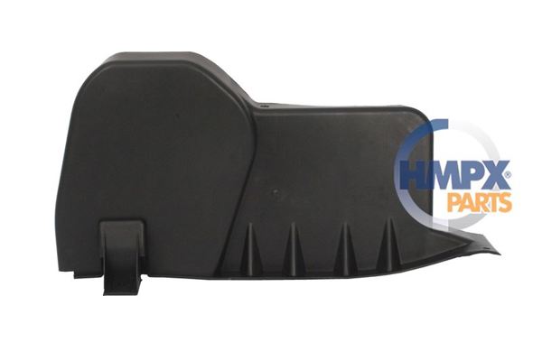 HMPX PARTS 2T14 6775 BH | V Kayış Muhafazası Connect 02 >