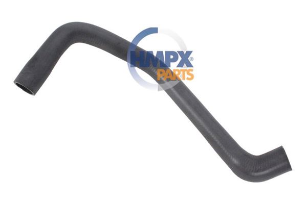 HMPX PARTS 2T14 8B273 CB | Radyatör Alt Hortumu (Klimalı) Connect 02 > 1.8 TDCI