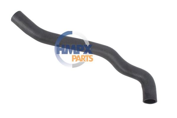 HMPX PARTS 2T14 8B274 BD | Radyatör Üst Hortumu Connect 02 >
