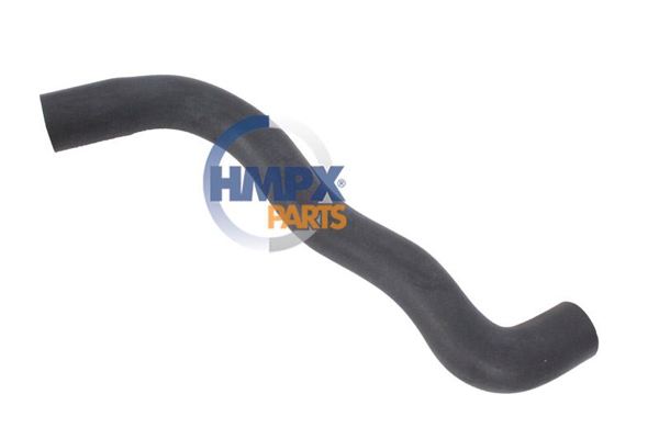 HMPX PARTS 2T14 8B274 DC | Radyatör Üst Hortumu (Klimalı) Connect 02 >