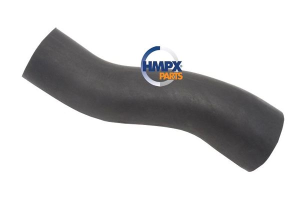 HMPX PARTS 2T14 9047 AA | Yakıt Doldurma Hortumu Connect 1.8 TDCI 75-90 Ps 02 > 06