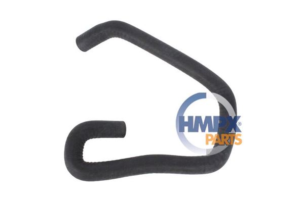 HMPX PARTS 2T14 9K476 BD | Termostat Giriş Hortumu Connect 02 > 1.8 TDCI