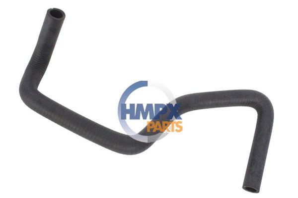 HMPX PARTS 2T14 9Y439 AA | Kalorifer Hortumu Connect 02 > 1.8 TDCI