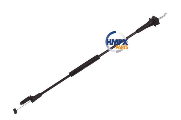 HMPX PARTS 2T14 V266A62 CJ | Ön Kapı İç Açma Kolu Teli Connect 02 > 13