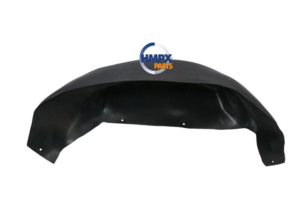 HMPX PARTS 2T14 V278B51 AE | Arka Çamurluk Davlunbazı-Sol Connect 02 >