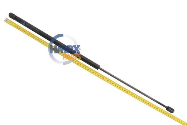 HMPX PARTS 2T14 V406A10 AC | Bagaj Amortisörü Connect 02 > 13
