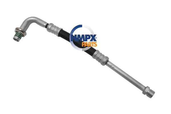 HMPX PARTS 2T1H 19A704 AF-1 | Klima Borusu (Ara Ek Hortum Evaporatör Çıkışı) Connect 02 >