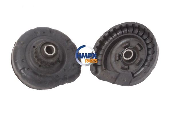 HMPX PARTS 30683637 | Amotrisör Üst Takoz Volvo V70-Xc70-S90-S80-S70-S60-C70-850