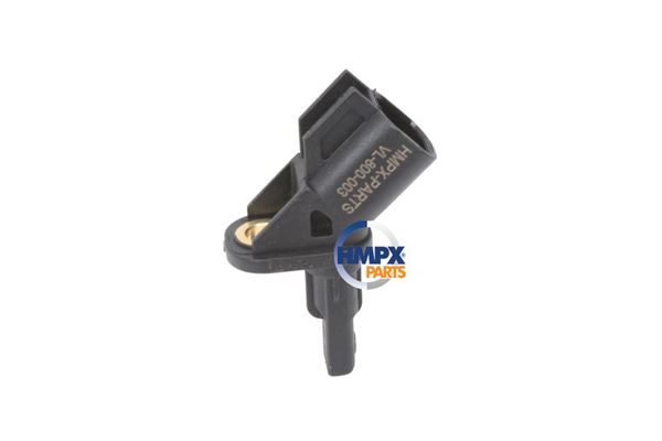 HMPX PARTS 30748149 | ABS Sensörü Ön Sağ-Sol S40-V50-C30-S60-V60-S80 04 > 12