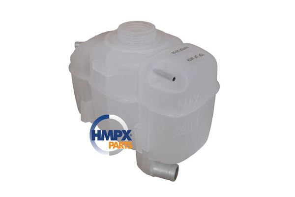 HMPX PARTS 30760100 | Radyatör Yedek Su Deposu S60-S80-V70-Xc70-Xc90