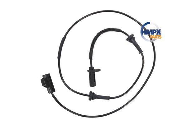 HMPX PARTS 30773737 | ABS Sensörü Ön Sol Xc90 03 > 14