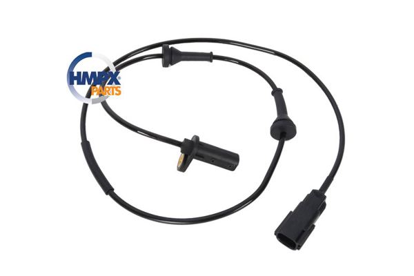HMPX PARTS 30773738 | ABS Sensörü Ön Sol S60-S80-V70-Xc70 99 > 09