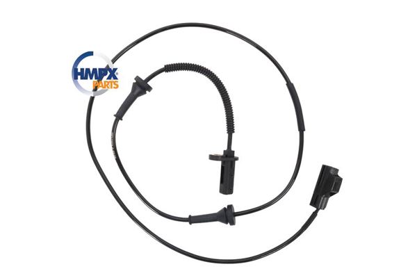 HMPX PARTS 30773739 | ABS Sensörü Ön Sağ Xc90 03 > 14