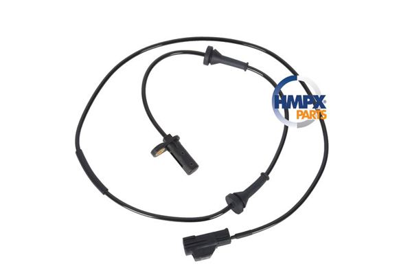 HMPX PARTS 30773740 | ABS Sensörü Ön Sağ S60-S80-V70-Xc70 99 > 09