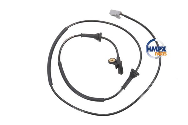 HMPX PARTS 30773742 | ABS Sensörü Arka Sol S60-S80-V70-Xc70 00 >