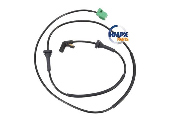 HMPX PARTS 30773743 | ABS Sensörü Arka Sağ S60-S80-V70-Xc70 00 >