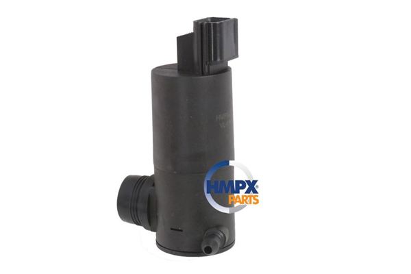 HMPX PARTS 31276105 | Silecek Su Motoru S90-V40-V90-Xc90